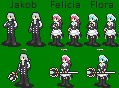 Butler%20amp%20Maids_zpsnblnlcal.png