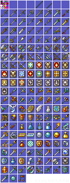 FE-RB%20Item%20Icons_zpsp4fiihe9.png