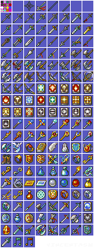FE-RB%20Item%20Icons_zpss9fwywqm.png