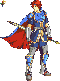 Full%20body%20Roy_zpsbt3lthfd.png