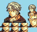 Robin%20Portrait_zpsqnitavkm.png