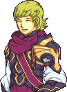 Siegbert_zps0jv4yiyq.png