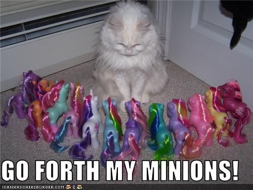 funny-pictures-cat-has-toy-pony-minions-1.jpg