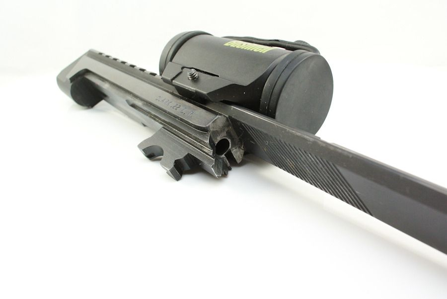 photo gunbox-7.jpg
