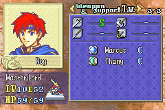 -07Roy2.png