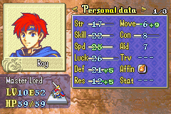 06Roy1.png