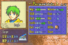 25Lugh1.png