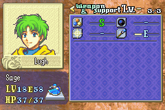 26Lugh2.png