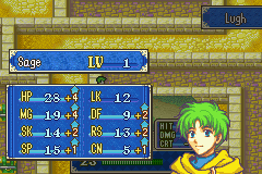 28BESTLUGH.png