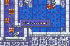 30rescueget.png