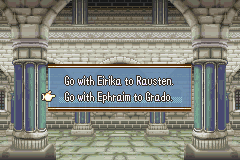 EphraimRoute.png?t=1349157694