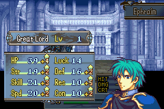 Ephraimpromoted.png?t=1350693254