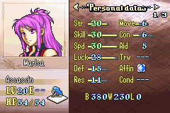Marisalv20stats.png?t=1350694915