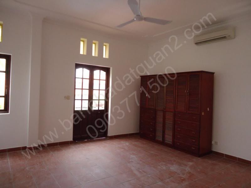 villa for rent dubai jumeirah