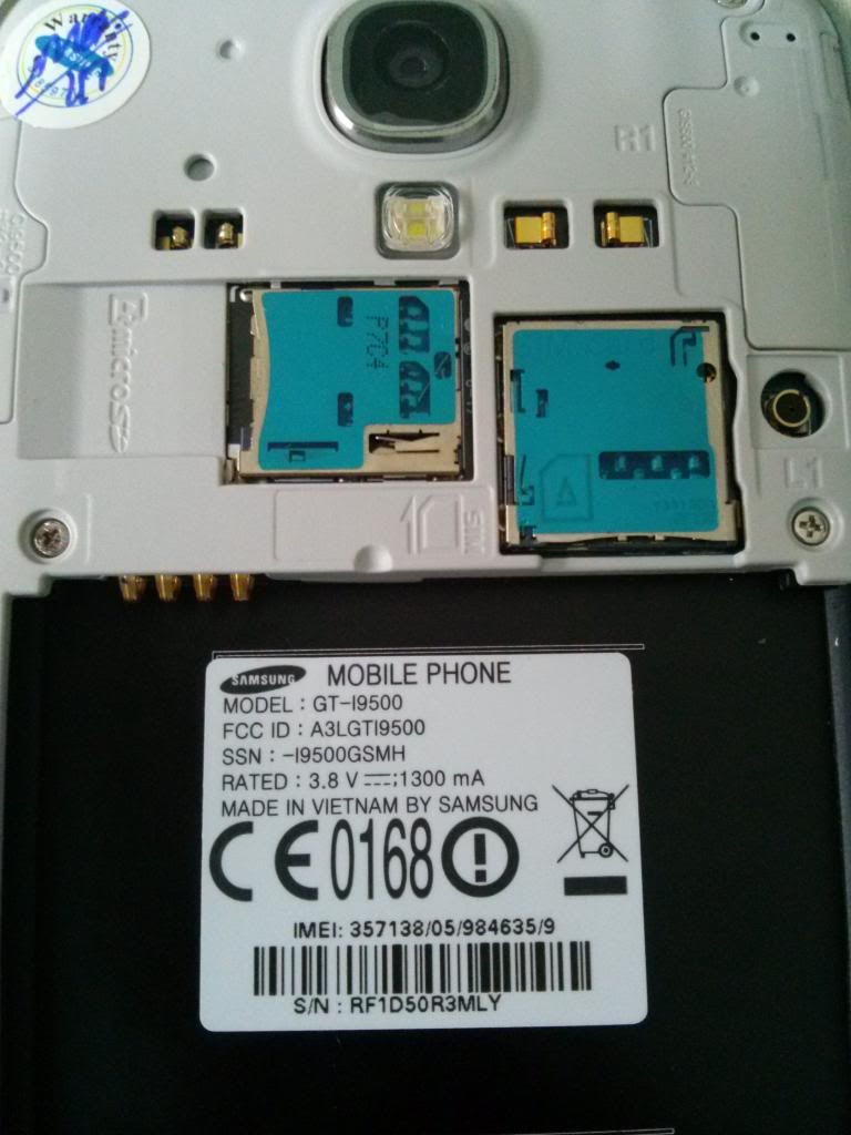 thất vọng về chế độ bảo hành của samsung care