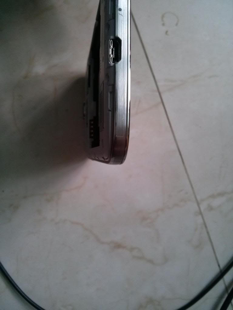 thất vọng về chế độ bảo hành của samsung care - 1