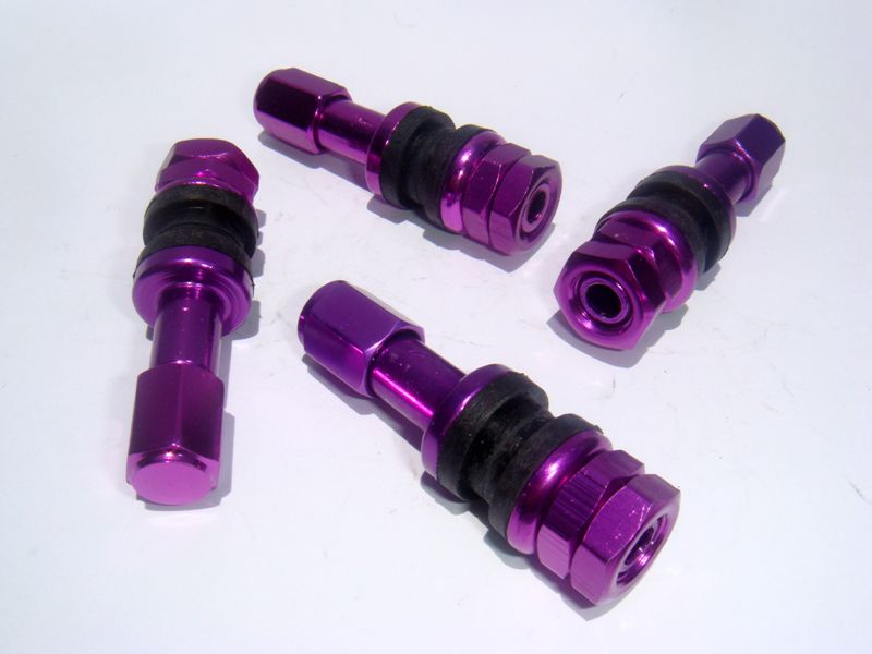  photo purple_valve_2_zpstycb8xgd.jpg