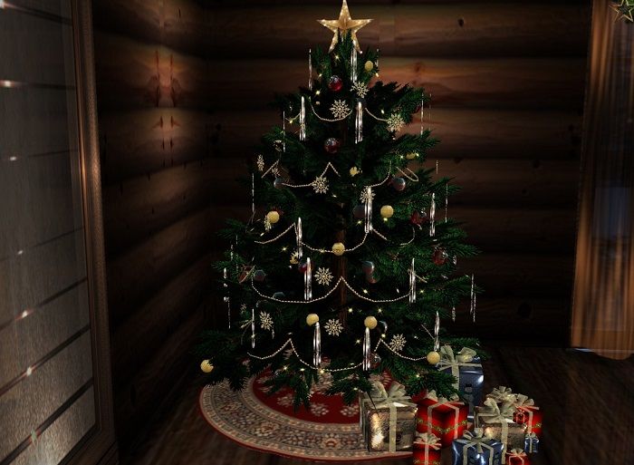  photo Christmas Tree_zps93uoczlb.jpg