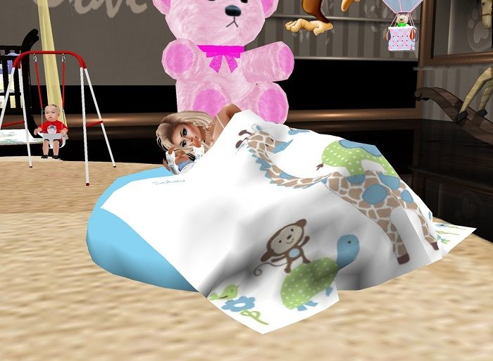 photo Nursery Cuddle Bed_zpso5n328fr.jpg