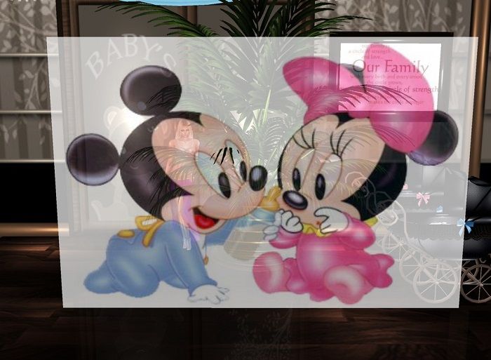  photo Mickey and minnie divider_zps9qcywasi.jpg