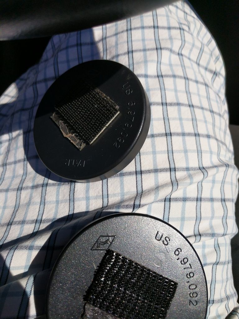 Side mirror law Page 2 Jeep Wrangler Forum