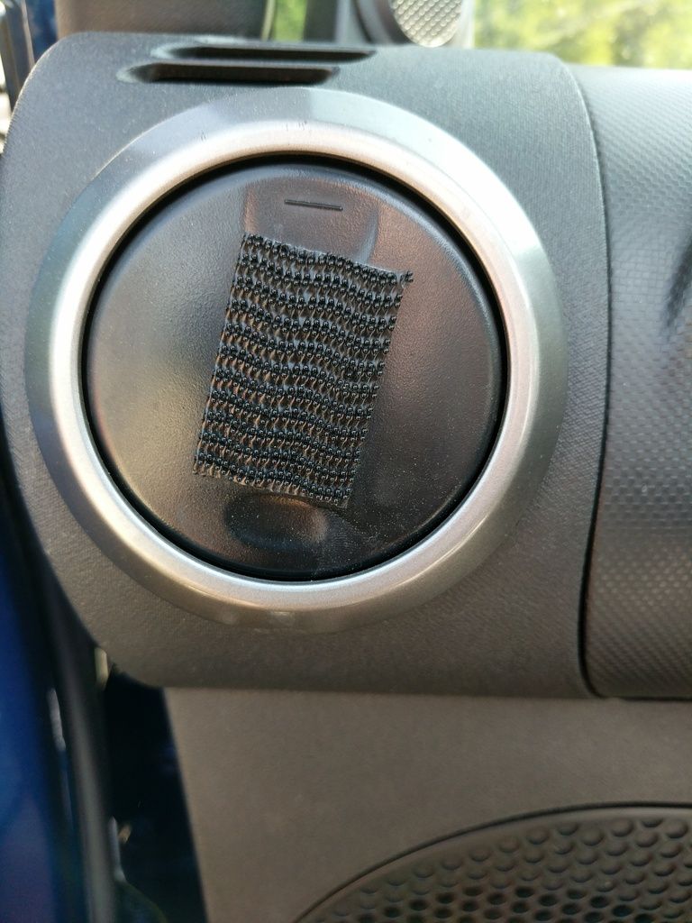 Side mirror law Page 2 Jeep Wrangler Forum