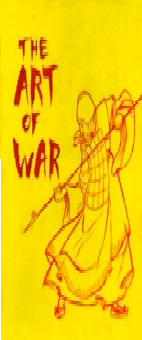 the%20art%20of%20war1_zpsm1prpzwx.png