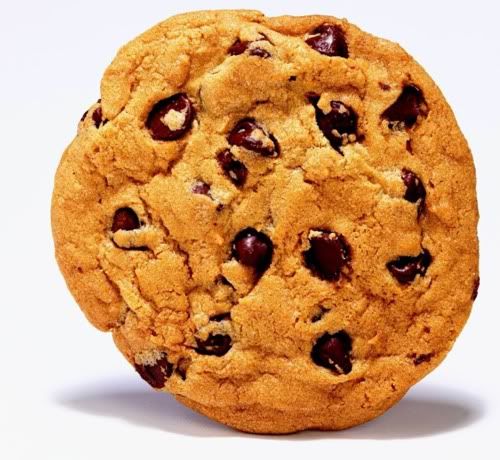 cookie Pictures, Images and Photos