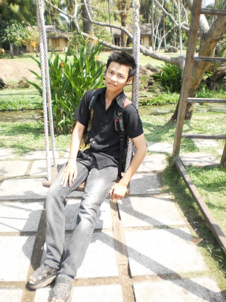 Topic tổng hợp những người ủng hộ đẹp tự nhiên