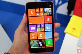 Nokia Lumia 1320 Chính Hãng cần ra đi Hoặc Giao lưu Ipad Mini - 3