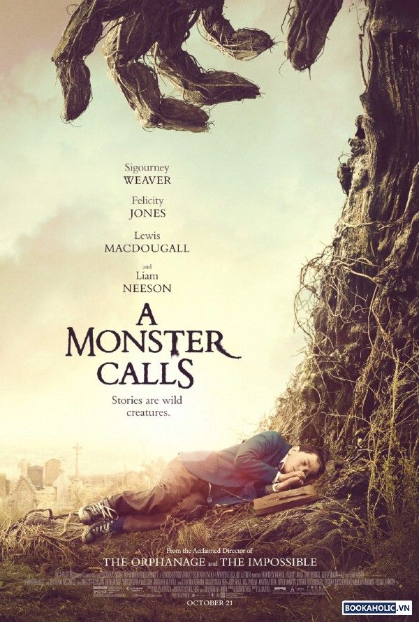  photo A-Monster-Calls-Movie-Poster_zpsidnpsrrk.jpg