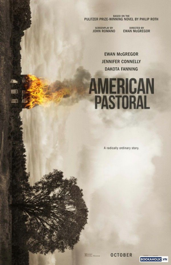  photo American Pastoral_zps3kdyciho.jpg