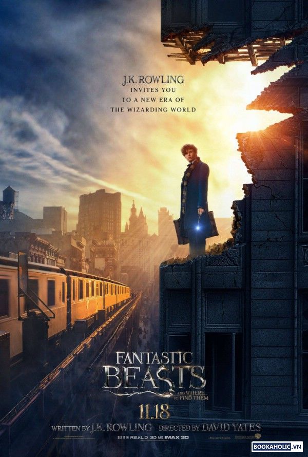  photo Fantastic Beasts and Where to Find Them_zpsbn5ipo3q.jpg