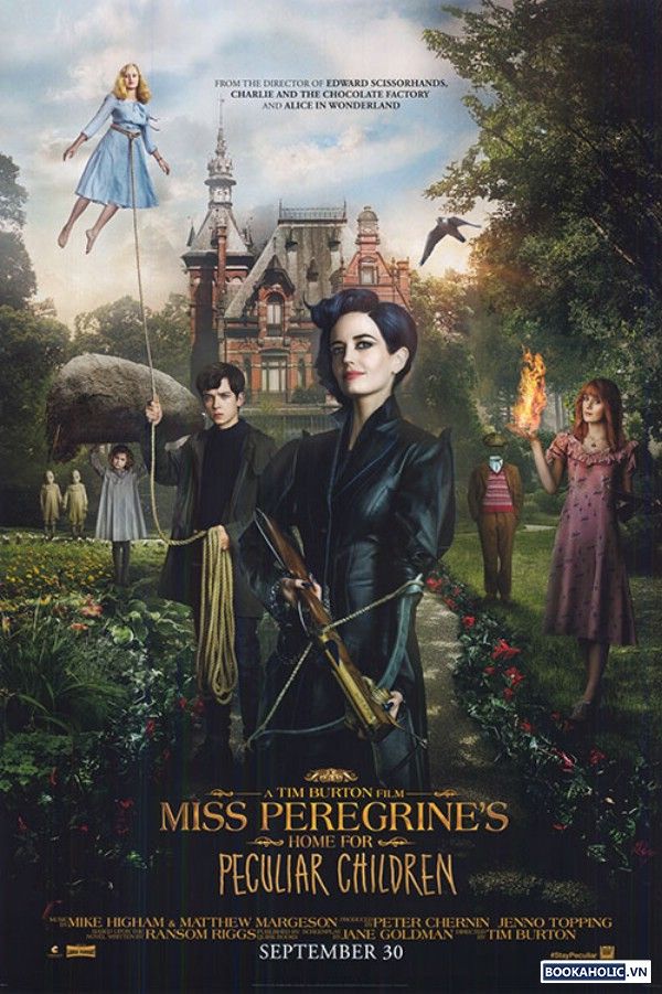  photo Miss Peregrinersquos Home for Peculiar Children_zpspbmusukx.jpg