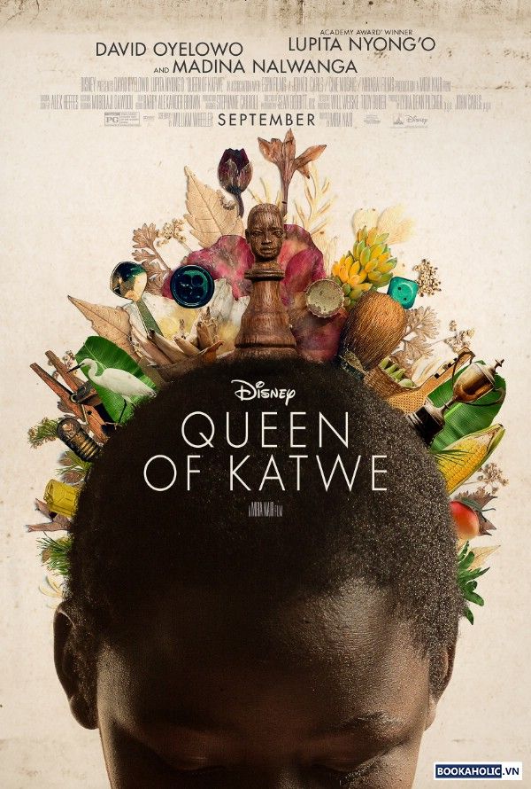  photo Queen of Katwe_zps7czlugmn.jpg