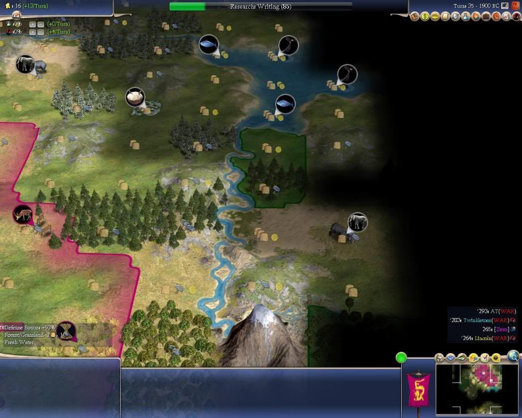 [Image: BC1900CelticPrideexpands.jpg]