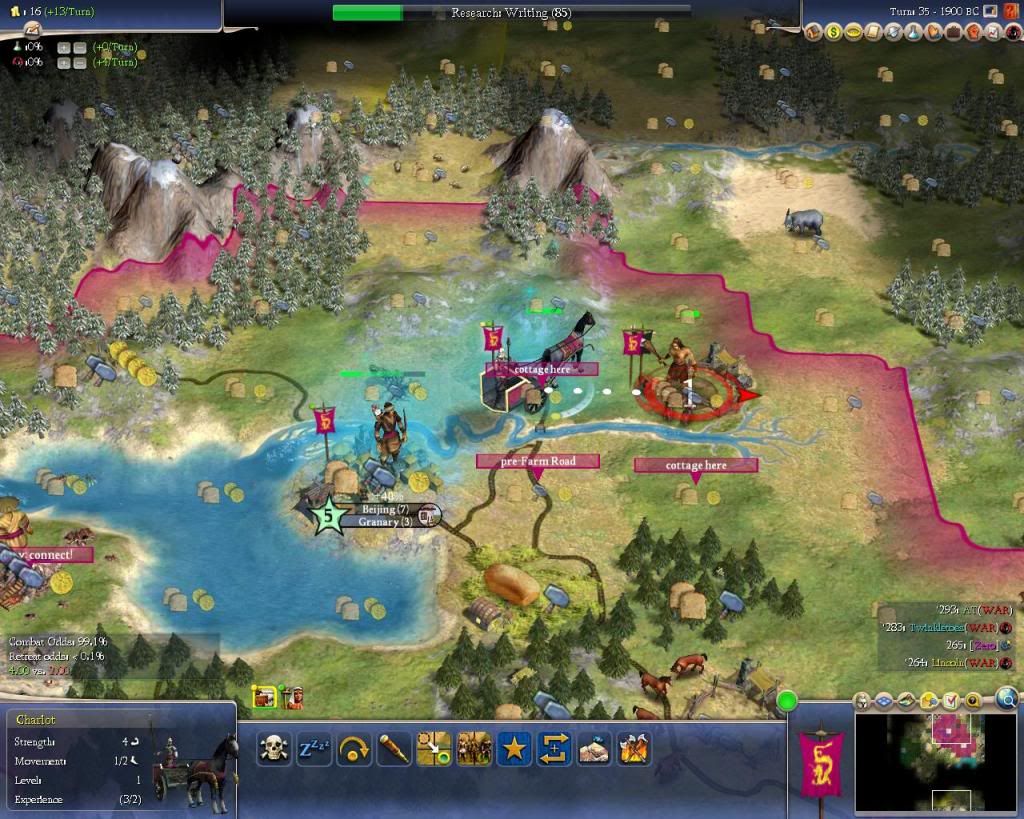 [Image: BC1900thoseareourcows.jpg]