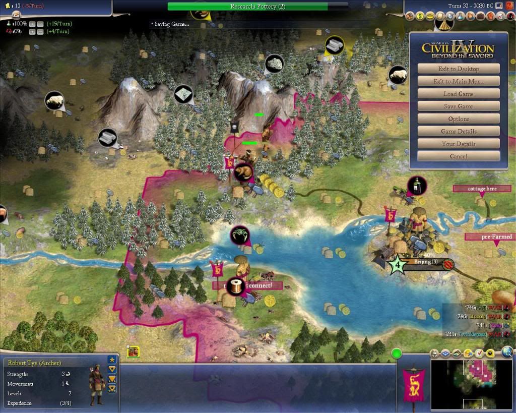 [Image: BC2140EoT.jpg]