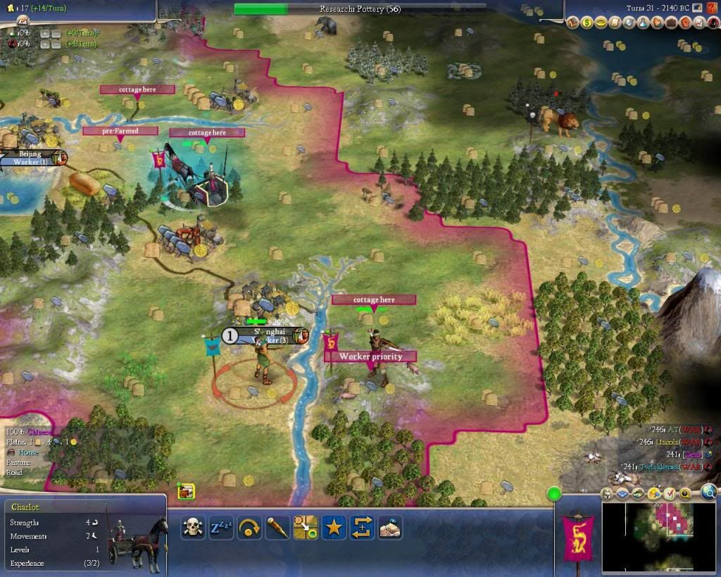 [Image: BC2140MayanArcher.jpg]