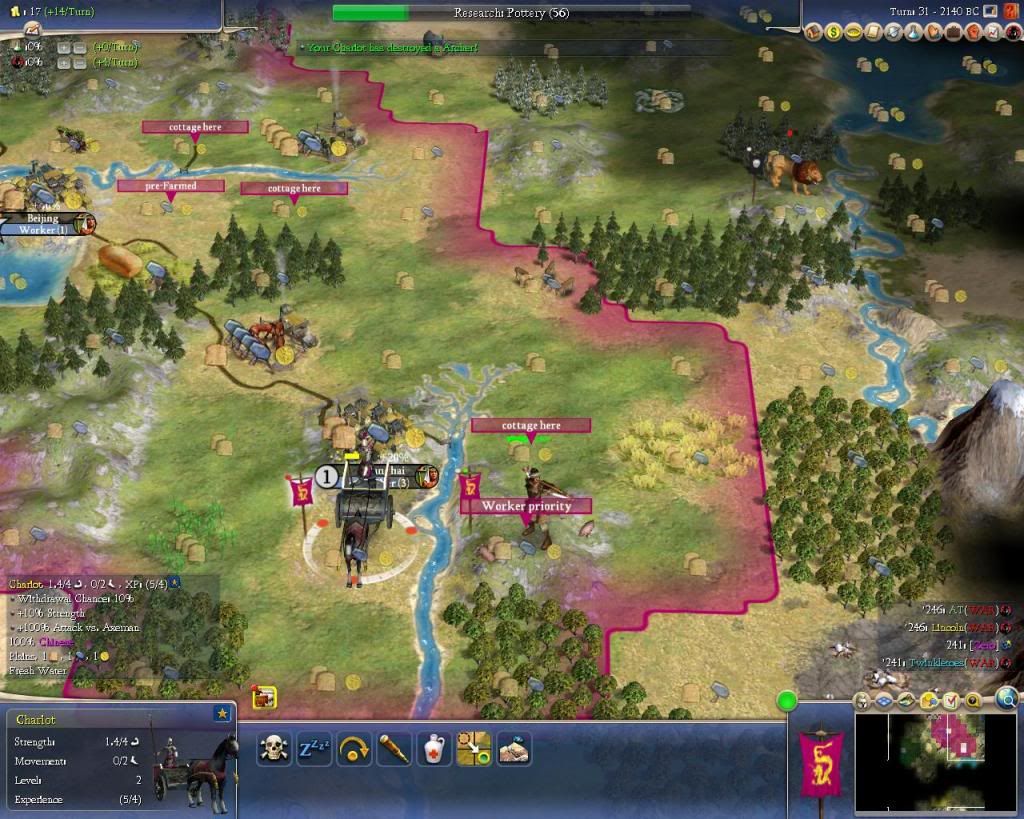 [Image: BC2140afterattack.jpg]