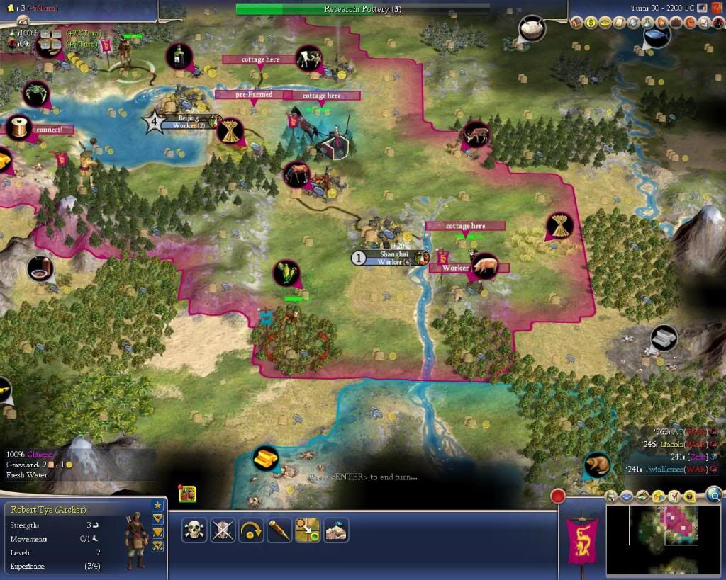 [Image: BC2320-HolyTrap.jpg]