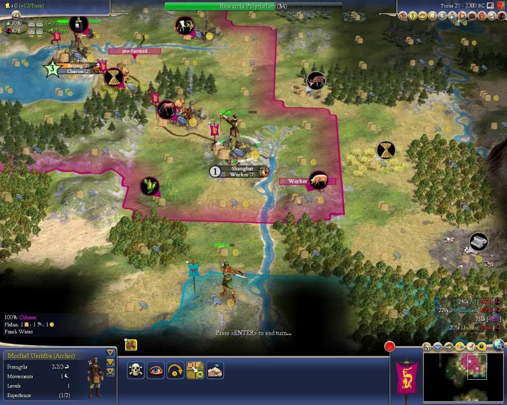 [Image: BC2380-Shanghaifounded.jpg]