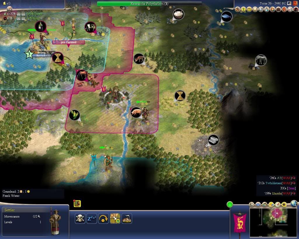 [Image: BC2440-citysite.jpg]