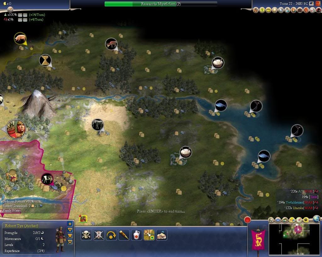 [Image: BC2680NEofBeijing.jpg]