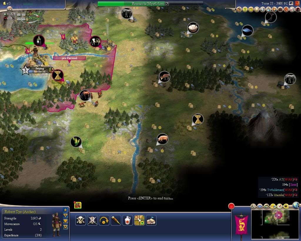 [Image: BC2680SEofBeijing.jpg]