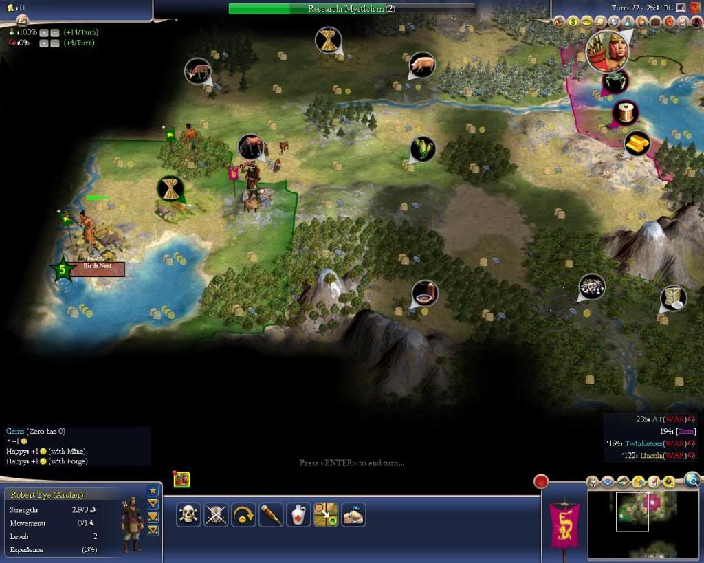 [Image: BC2680WSWofBeijing.jpg]