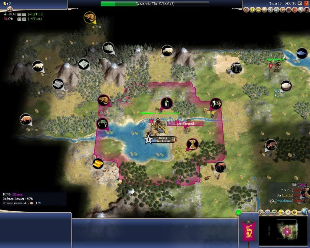 [Image: BC3400NWofBeijing.jpg]