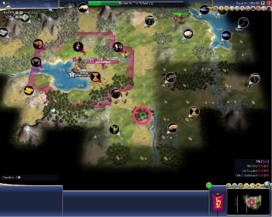 [Image: BC3400proposedsiteedited.jpg]