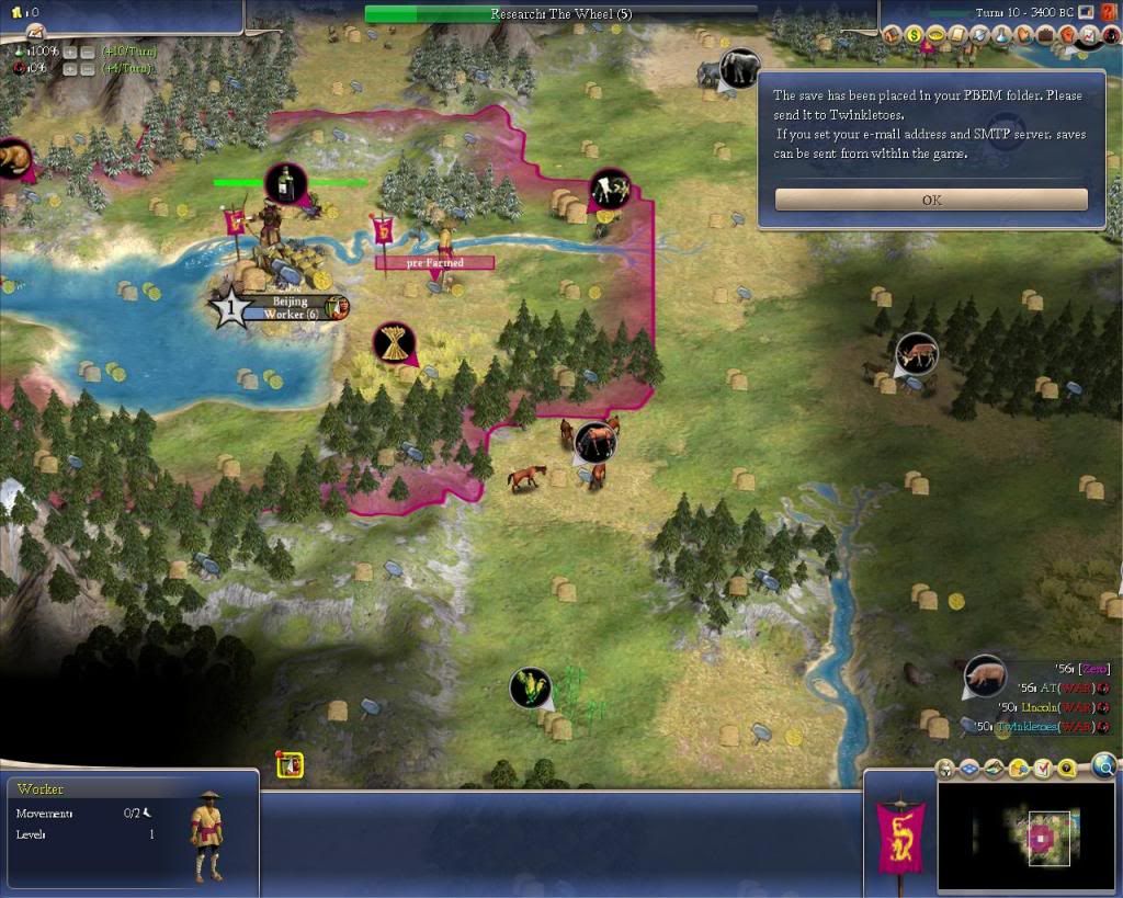 [Image: BC3460-EoTHorses.jpg]