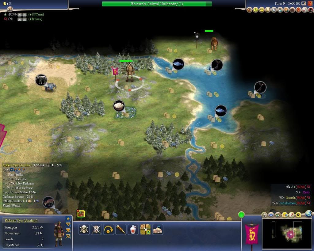 [Image: BC3460RobertTyescouting.jpg]